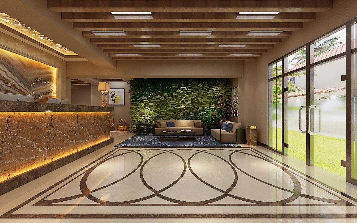 Harbin Shangyi Express Hotel ภายนอก รูปภาพ